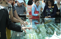 Lúng túng, bất cập trong quy định vốn pháp định