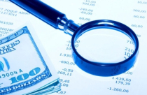 Kinh tế khởi sắc làm nhập siêu tăng vọt