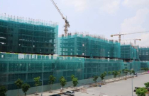 Bảo lãnh nhà: Vẫn còn nhiều doanh nghiệp chưa “lên tiếng”