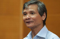 Tăng lãi suất huy động đem lại lợi ích cho người gửi tiền