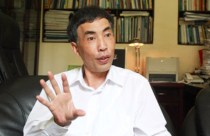 Trung Quốc “chơi dao”, VND có nguy?