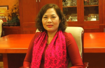 "Điều chỉnh tăng biên độ tỷ giá để đón đầu các tác động bất lợi"