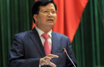 Thị trường BĐS sẽ  tiếp tục phát triển ổn định