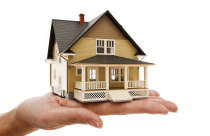 Gói 30.000 tỷ đồng khó về đích