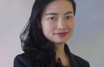 Quy hoạch đô thị và cơ hội đầu tư