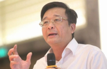 Chủ tịch VAMC: “Chúng tôi đang tập trung giải quyết hàng tồn”