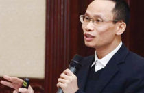 'Hệ số rủi ro kinh doanh bất động sản 200% là hợp lý'