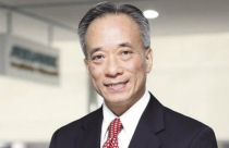 “Làm BOT như Việt Nam rủi ro cho cả ngân hàng, dự án và người dân”