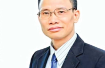 Tái cơ cấu NH, xử lý nợ xấu: Còn nhiều rào cản