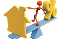 Bỏ trần lãi suất: Cân nhắc đến ổn định kinh tế vĩ mô