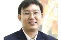 Xử lý nợ xấu: Không thể không tốn tiền