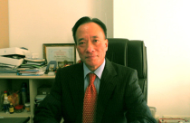 Thay đánh thuế căn nhà thứ hai bằng đánh thuế giá trị đất?