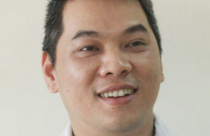 Đặt trụ sở trong chung cư nhà ở: Cần chế tài nghiêm khắc