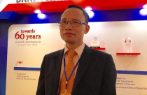 TS. Cấn Văn Lực: “Áp lực tỷ giá cuối năm tương đối lớn”