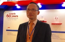 TS. Cấn Văn Lực: “Áp lực tỷ giá cuối năm tương đối lớn”