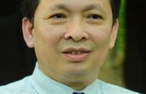 Tung tin đổi tiền là có dụng ý xấu