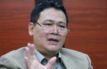 “Cú đấm” nhà giá thấp