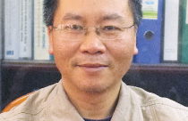 Xử lý tài sản bảo đảm, ngân hàng bị “bó chân”