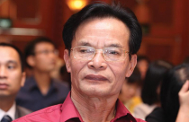 Thanh toán không dùng tiền mặt: Không dễ!