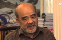 Cần định hình lại chính sách phát triển nhà ở