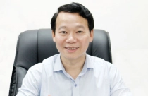 Không để thị trường bất động sản quá nóng hoặc quá lạnh