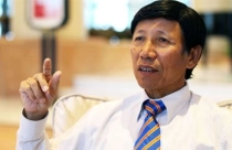 Giải pháp nào để biến "tiền trên giấy" thành hiện thực?