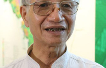 Quy hoạch không gian ngầm: Hướng phát triển đô thị bền vững