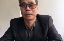 Quy hoạch đi sau hạ tầng là tụt hậu