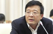 Dòng vốn đang dịch chuyển đúng hướng