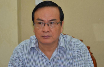 Tiền Giang đẩy mạnh phát triển nhà ở cho công nhân