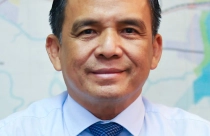 Cảnh giác với những báo cáo quá đẹp