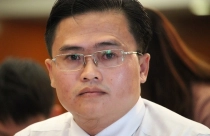 Phải chấm dứt lãng phí đất công tại TP.HCM