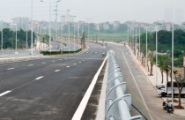 Mặt trái của dự án BT