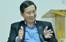 Thành phố thông minh: “Miếng giò lụa” cuối cùng của Thủ đô