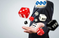 FLC và “canh bạc” của tỉnh Quảng Bình