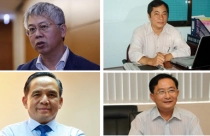 Đổi đất lấy hạ tầng: “Bánh ngon” nhưng có dễ “xơi”?