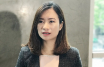 Người mua vẫn chuộng nhà phố, đất nền vùng ven