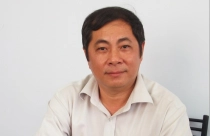 TS. Đinh Thế Hiển: Siết tín dụng, tăng lãi suất là “liều thuốc độc” cho giới đầu cơ