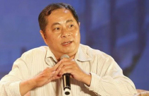 Kinh tế Việt Nam hưởng lợi gì từ Hội nghị thượng đỉnh Mỹ - Triều?