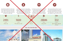 “Hiện tượng” Alibaba – Bài 5: Sụp đổ nhanh hơn dự báo