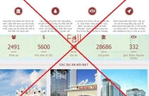 “Hiện tượng” Alibaba – Bài 5: Sụp đổ nhanh hơn dự báo