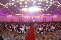 Bí mật nghệ thuật “gài bẫy” của Chủ tịch Alibaba Nguyễn Thái Luyện