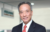 Phát triển bất động sản nông nghiệp nhìn từ Mỹ