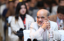 GS. Đặng Hùng Võ: Giao dịch ngầm đất nông nghiệp ngày càng phổ biến