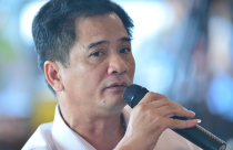 Bất động sản 2020: Đất nền vẫn là “vua”