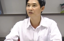 Nhà đầu tư cá nhân nên thận trọng với trái phiếu doanh nghiệp