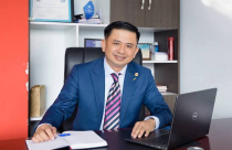 Khi nào bất động sản Đà Nẵng phục hồi