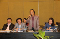 Đà Nẵng: Cần thay đổi tư duy trong phát triển đô thị