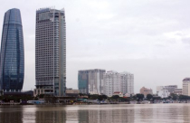 Đà Nẵng phân lô tràn lan