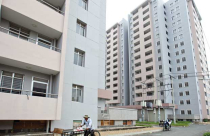 Hà Nội: Hoàn thành cấp sổ đỏ 173 chung cư tái định cư trước tháng 4/2017